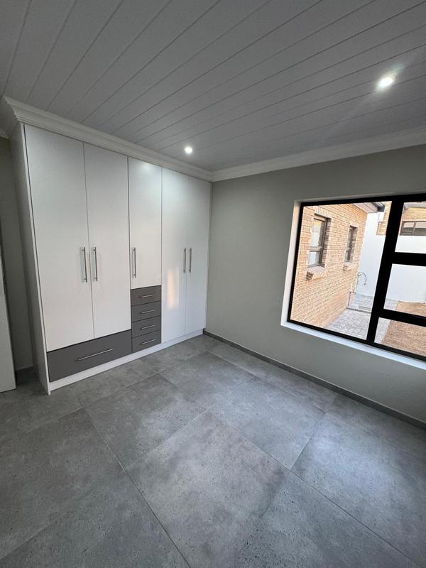 3 Bedroom Property for Sale in Dana Bay Western Cape